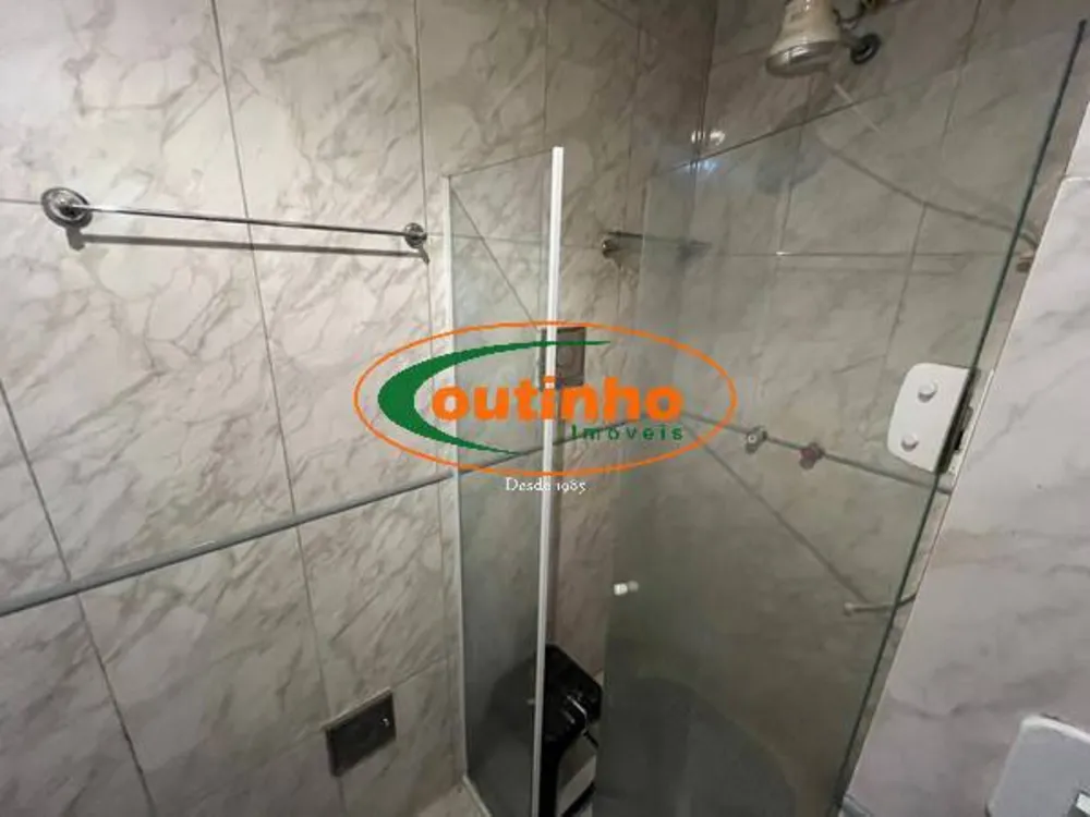 Apartamento, 2 quartos, 60 m² - Foto 22