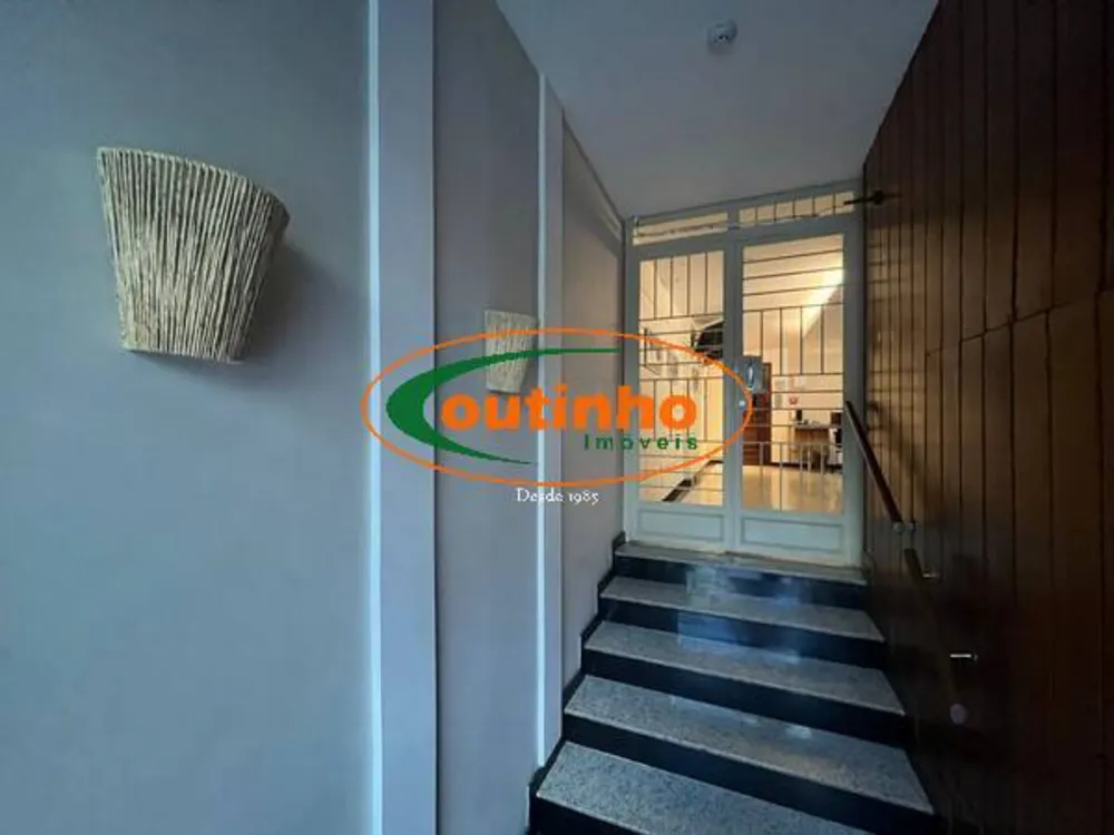 Apartamento, 2 quartos, 60 m² - Foto 17