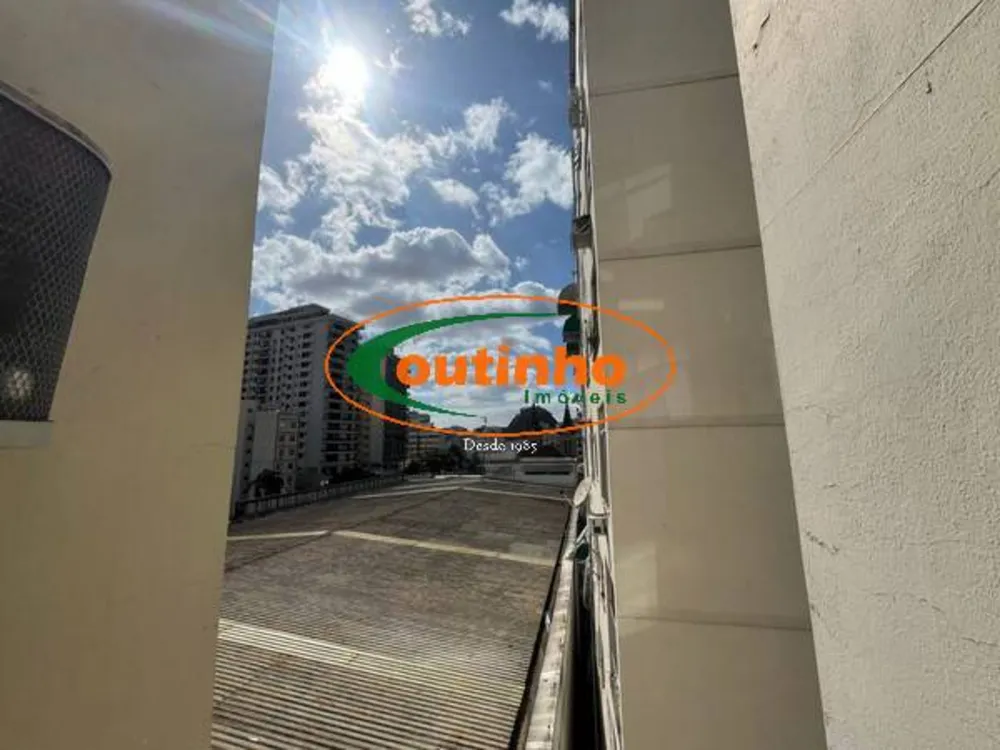 Apartamento, 2 quartos, 60 m² - Foto 5