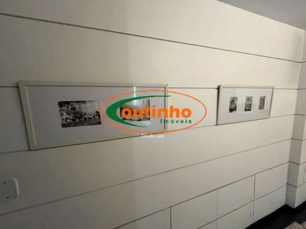Apartamento, 2 quartos, 60 m² - Foto 13