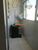 Apartamento, 3 quartos, 73 m² - Foto 5