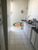 Apartamento, 3 quartos, 73 m² - Foto 3
