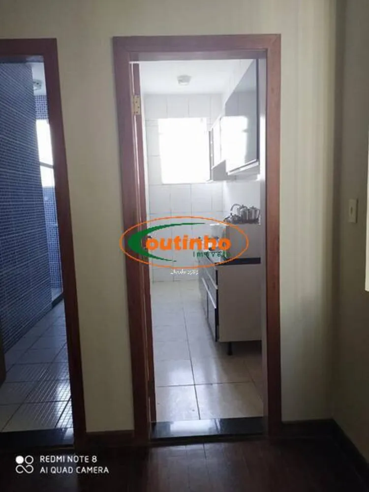 Loja-Salão, 850 m² - Foto 8