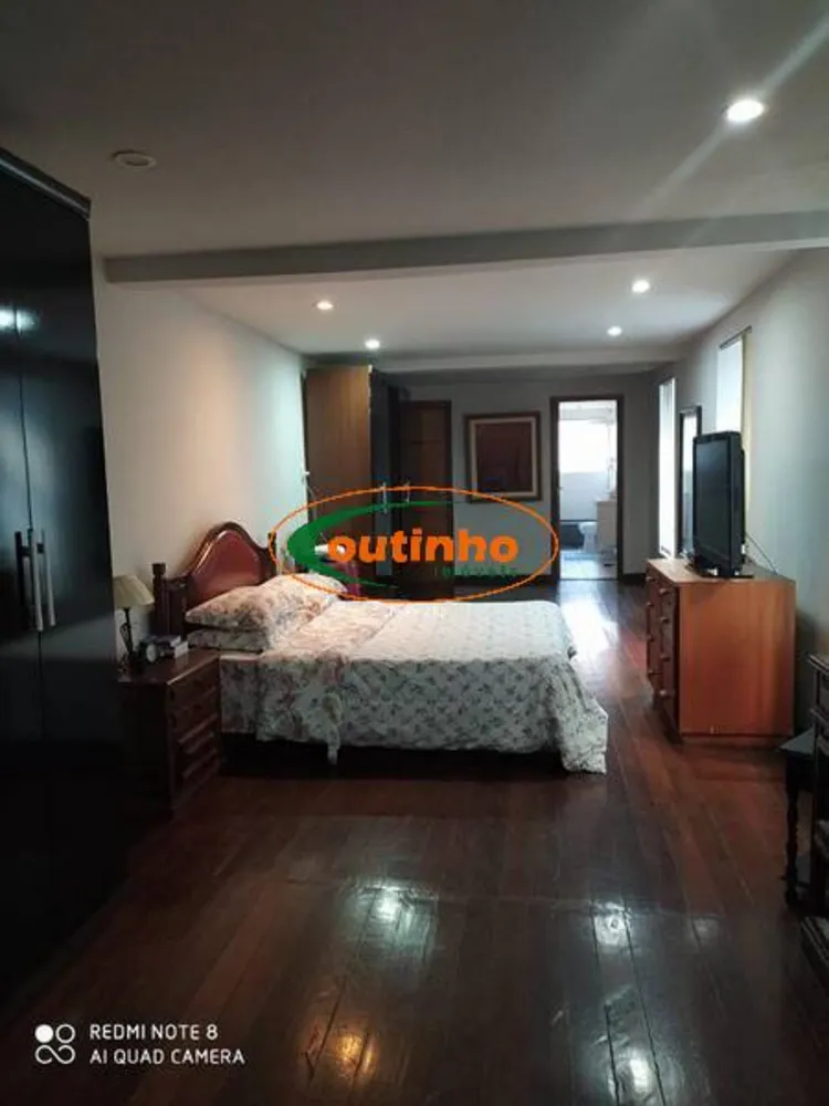 Loja-Salão, 850 m² - Foto 6