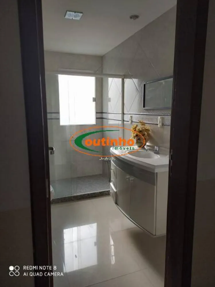 Loja-Salão, 850 m² - Foto 22