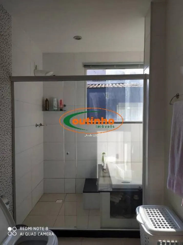 Loja-Salão, 850 m² - Foto 16