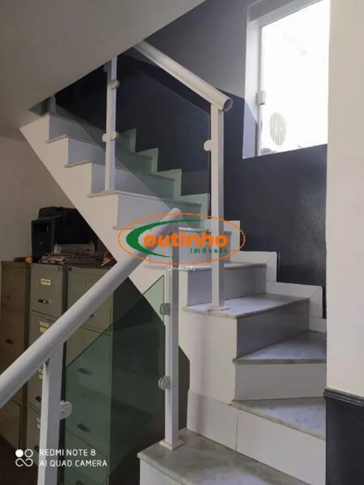 Loja-Salão, 850 m² - Foto 17