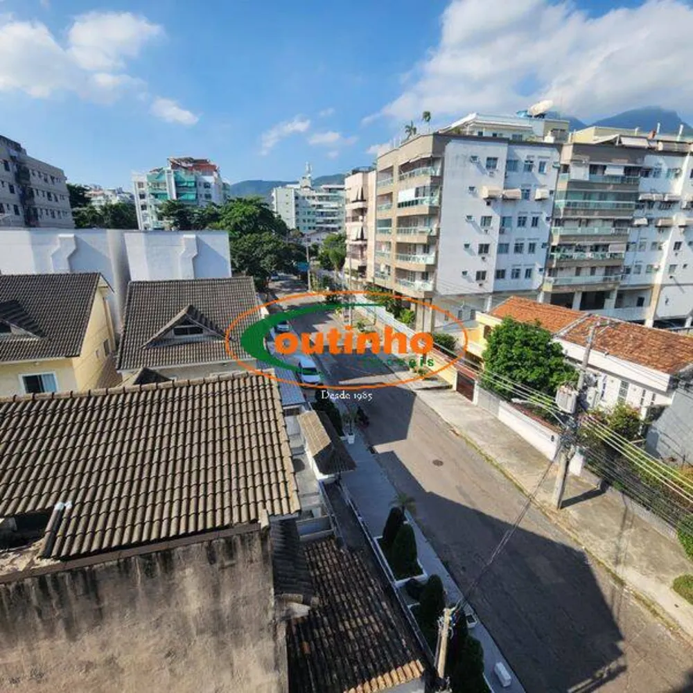 Apartamento, 4 quartos, 169 m² - Foto 3