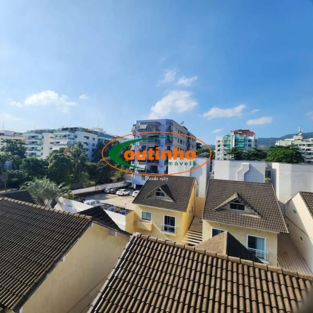 Apartamento, 4 quartos, 169 m² - Foto 33