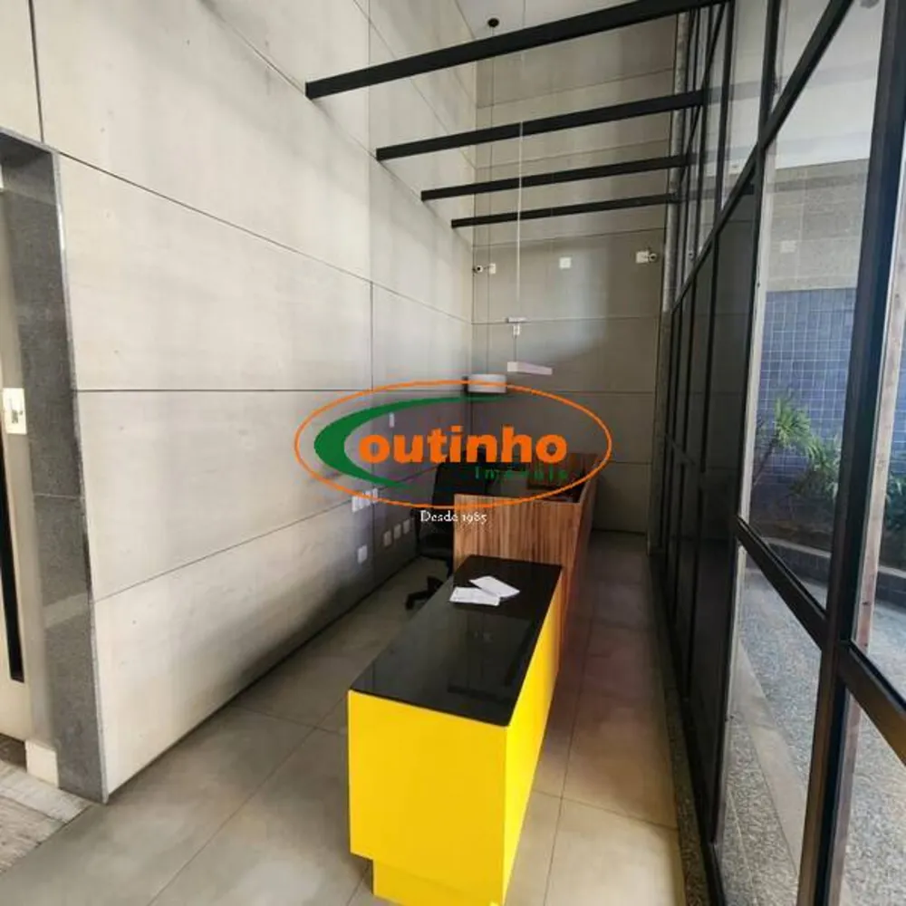 Apartamento, 4 quartos, 169 m² - Foto 75