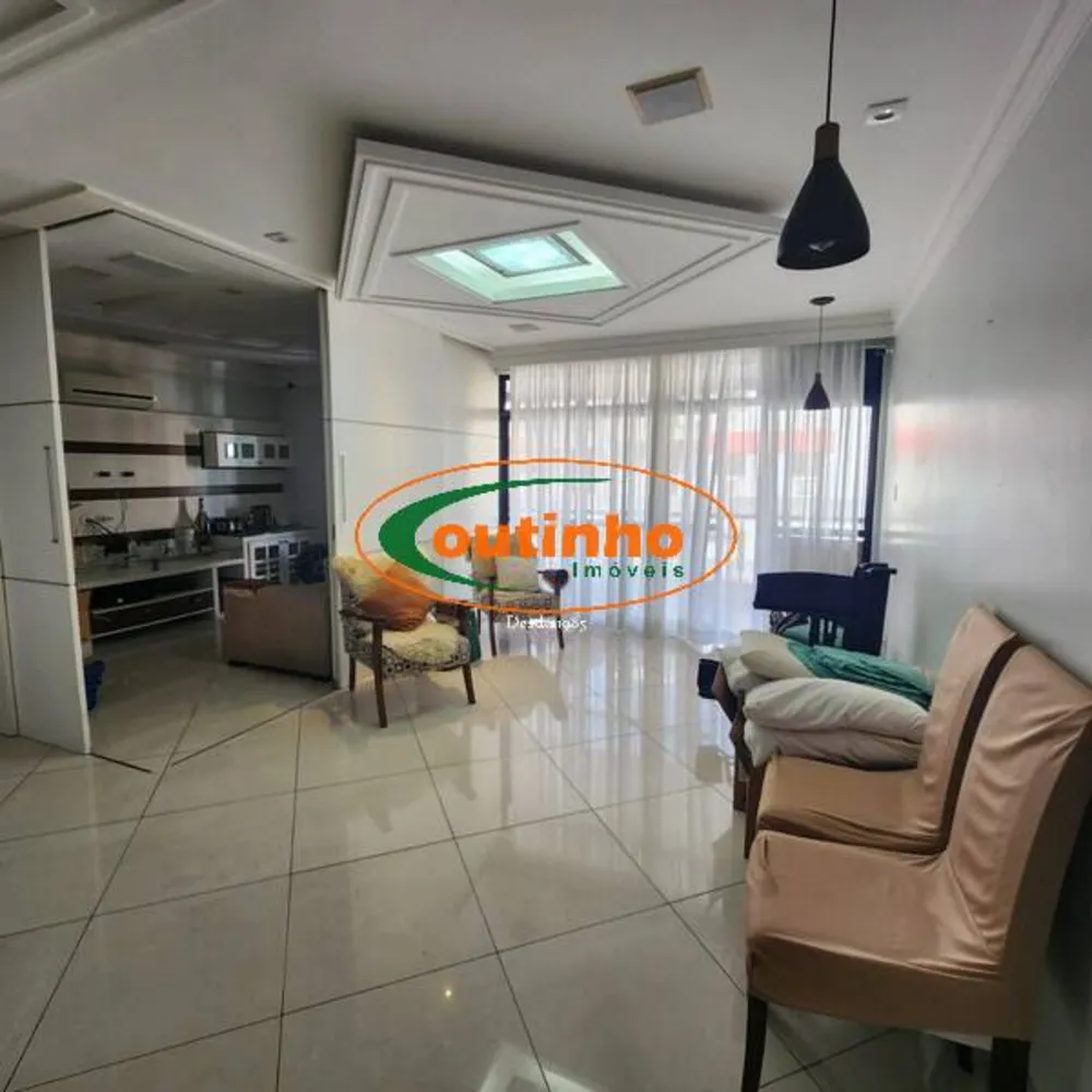 Apartamento, 4 quartos, 169 m² - Foto 19