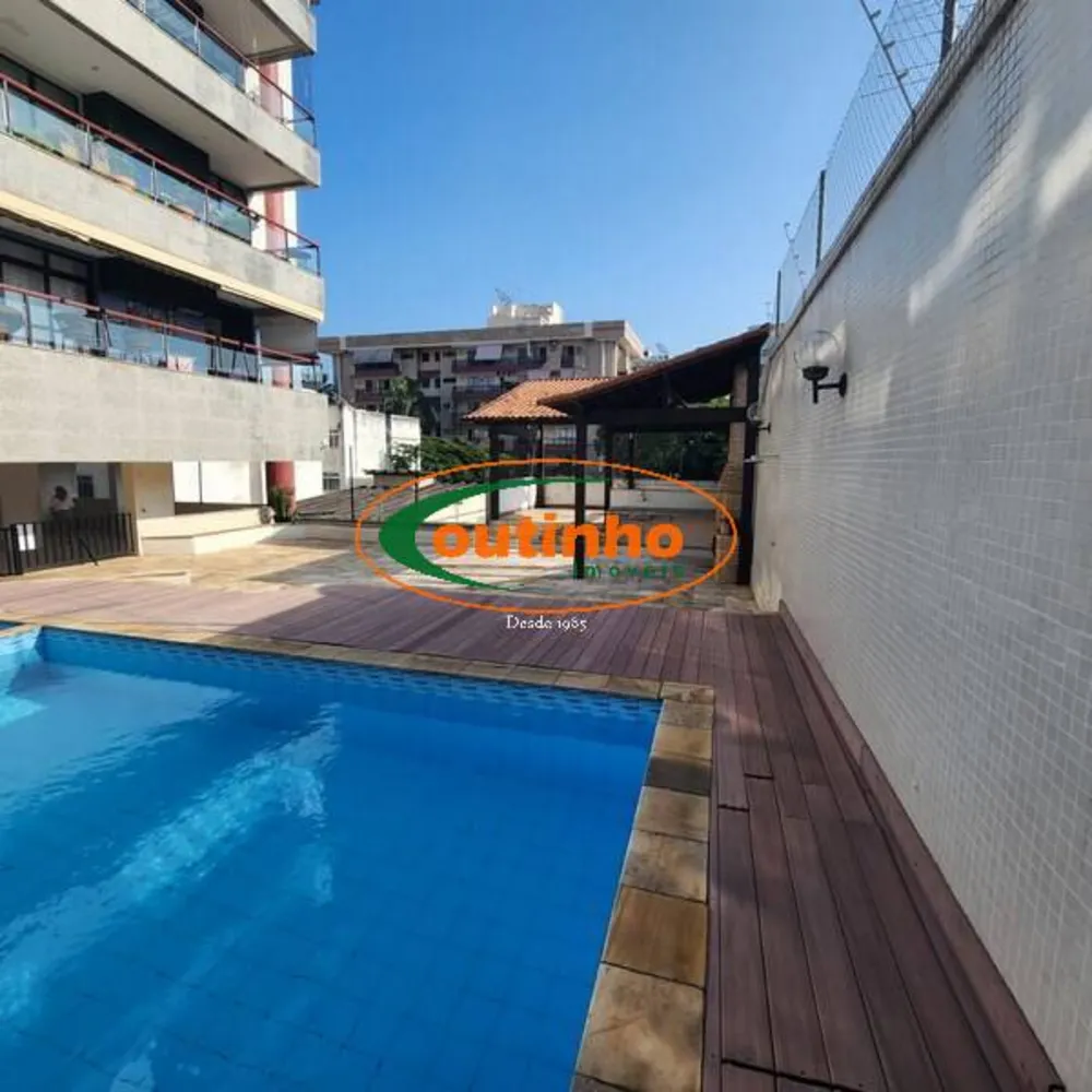 Apartamento, 4 quartos, 169 m² - Foto 68