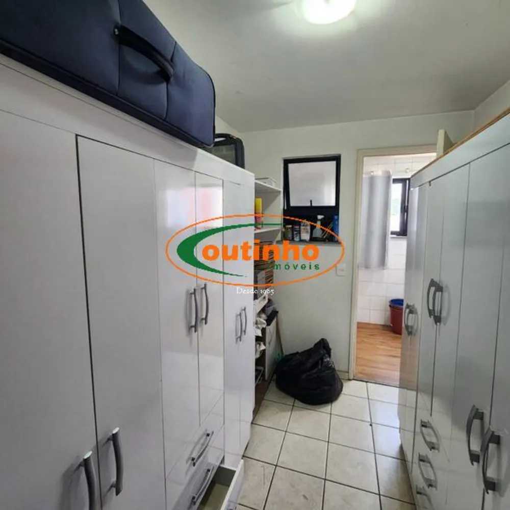 Apartamento, 4 quartos, 169 m² - Foto 51