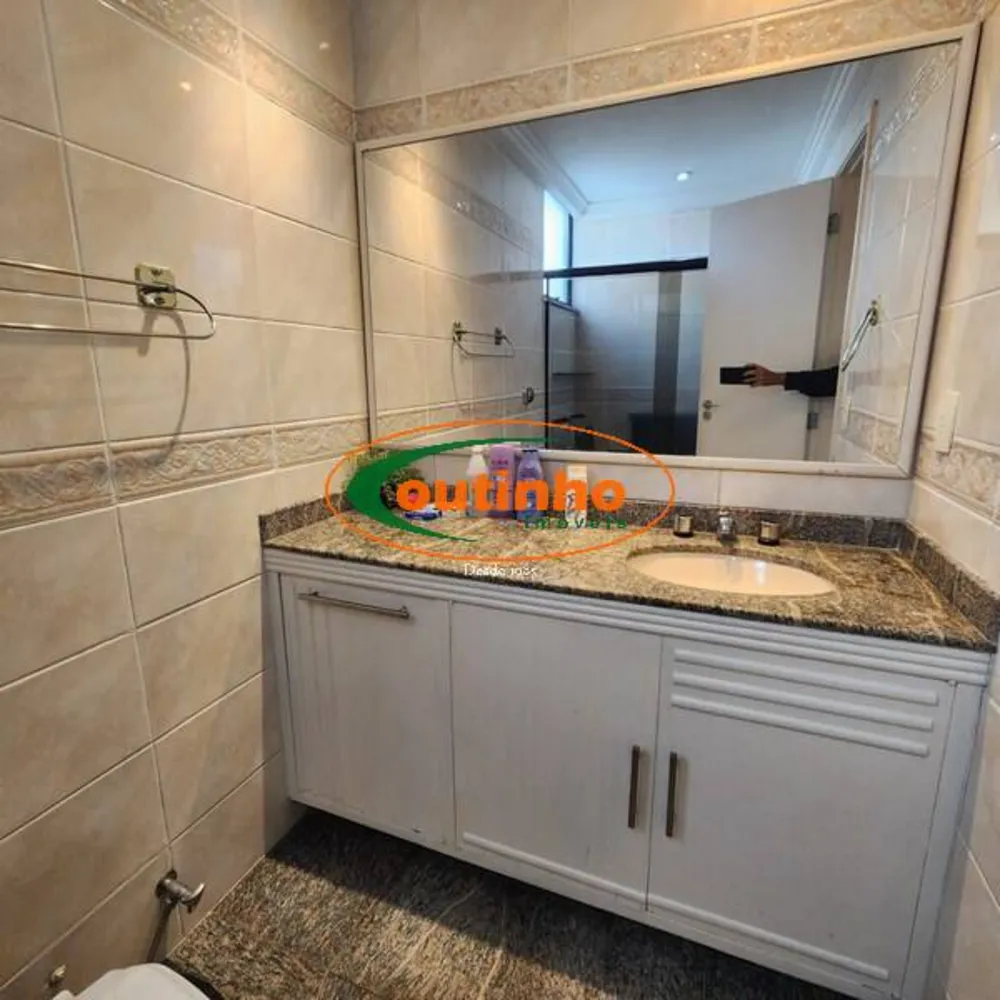 Apartamento, 4 quartos, 169 m² - Foto 33