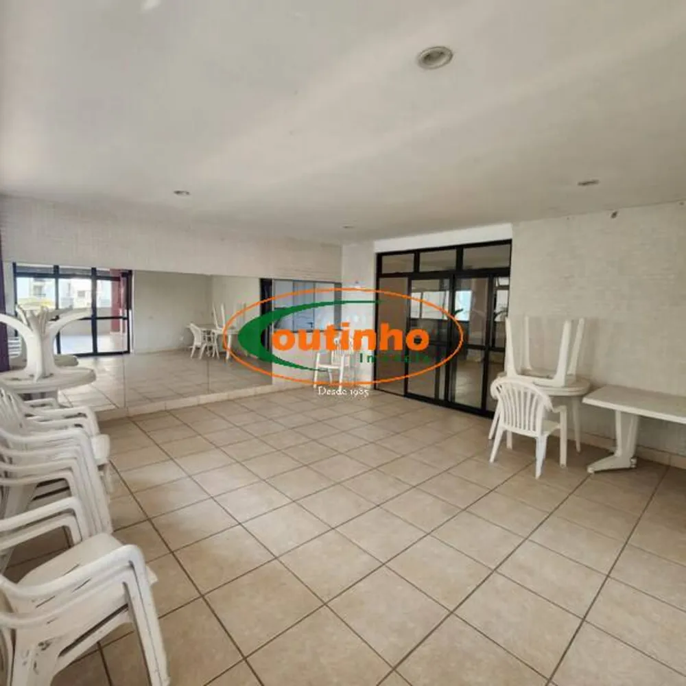 Apartamento, 4 quartos, 169 m² - Foto 56