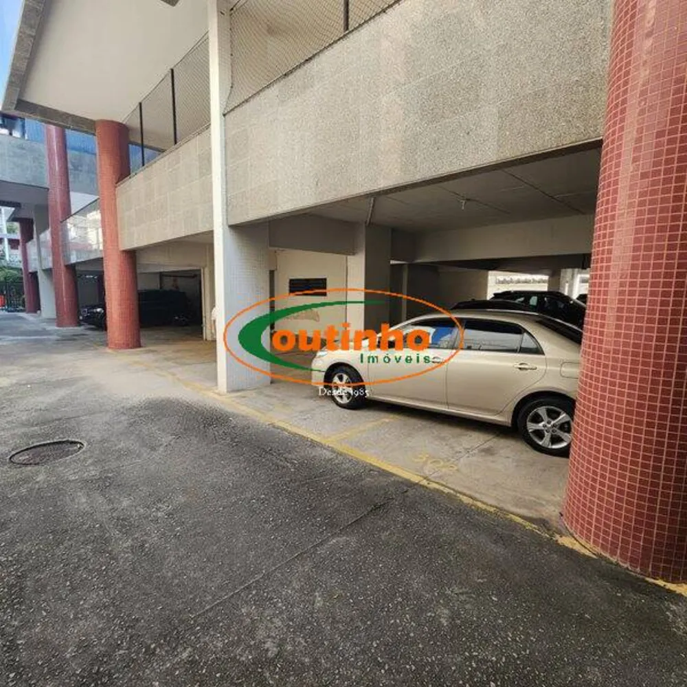 Apartamento, 4 quartos, 169 m² - Foto 70