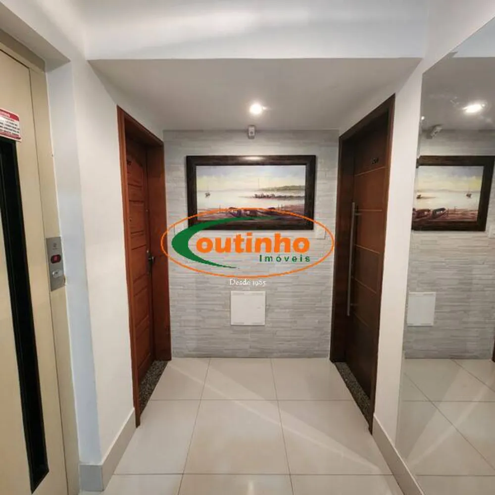 Apartamento, 4 quartos, 169 m² - Foto 21