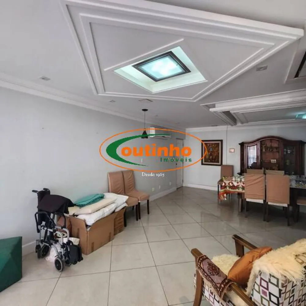 Apartamento, 4 quartos, 169 m² - Foto 32