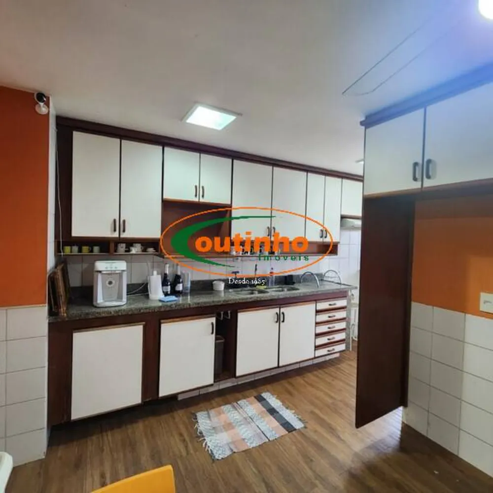 Apartamento, 4 quartos, 169 m² - Foto 44