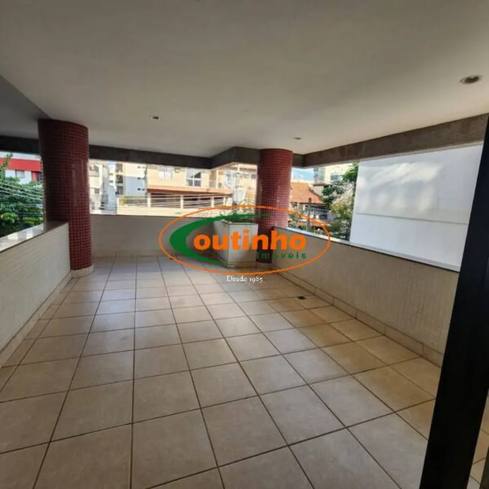 Apartamento, 4 quartos, 169 m² - Foto 55