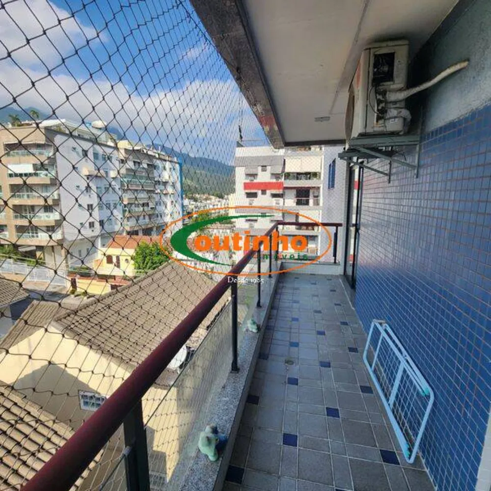 Apartamento, 4 quartos, 169 m² - Foto 32
