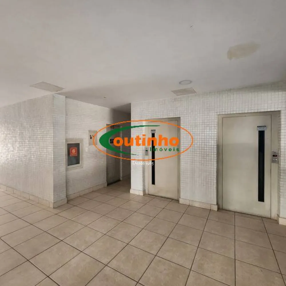 Apartamento, 4 quartos, 169 m² - Foto 57