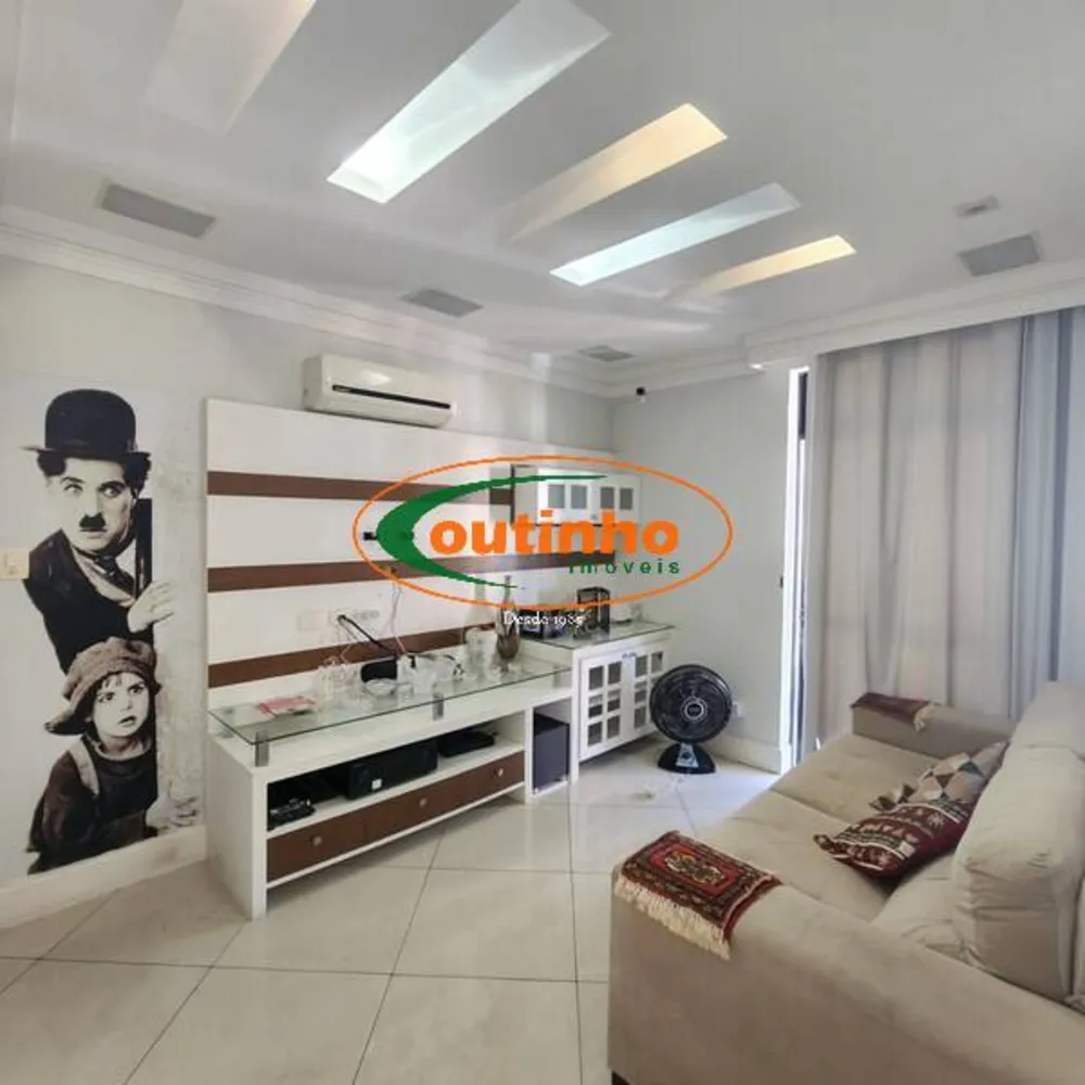 Apartamento, 4 quartos, 169 m² - Foto 16