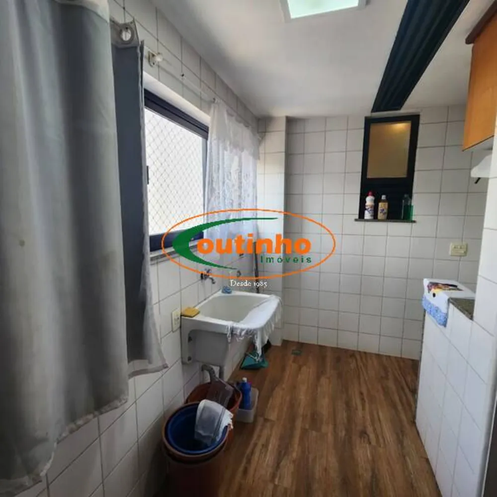 Apartamento, 4 quartos, 169 m² - Foto 49