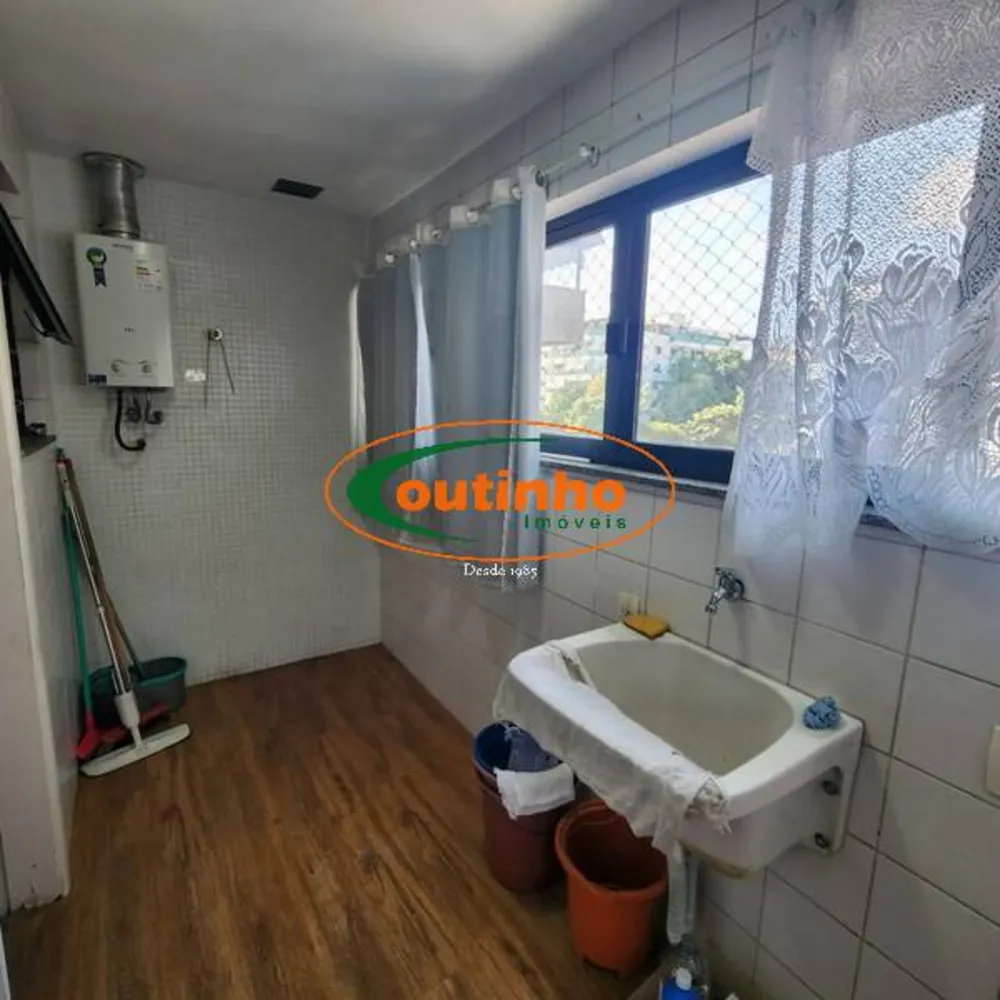 Apartamento, 4 quartos, 169 m² - Foto 48