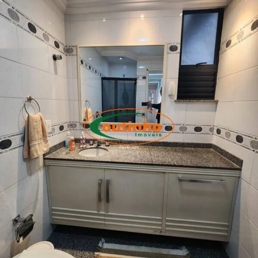 Apartamento, 4 quartos, 169 m² - Foto 40