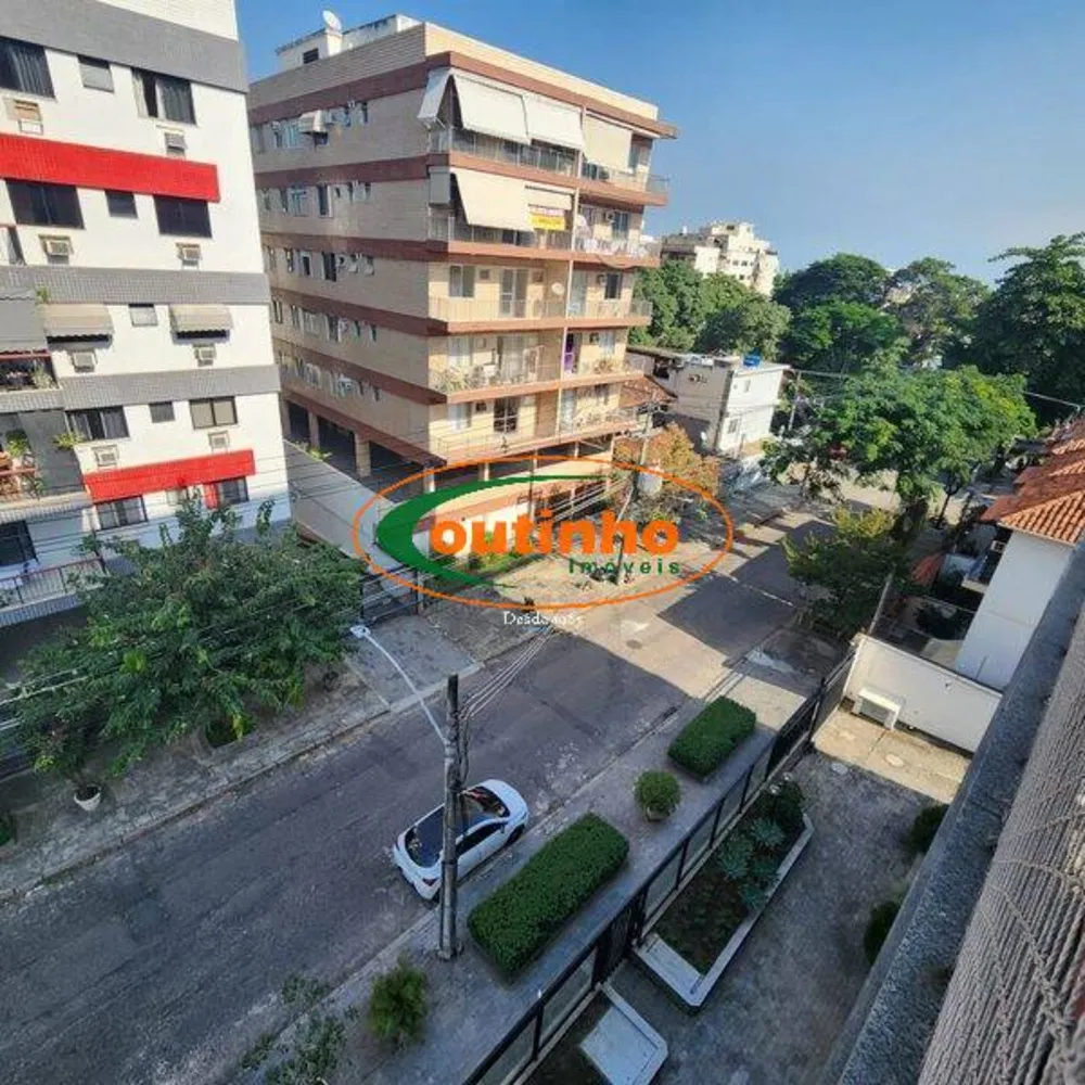 Apartamento, 4 quartos, 169 m² - Foto 2