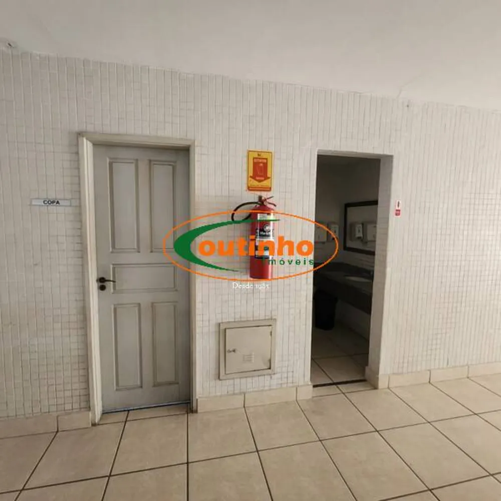 Apartamento, 4 quartos, 169 m² - Foto 60