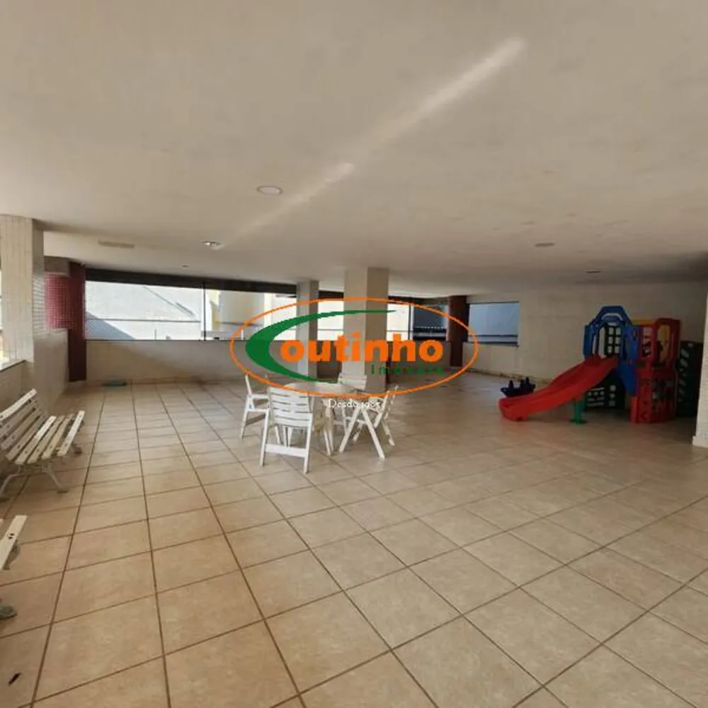 Apartamento, 4 quartos, 169 m² - Foto 62