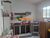 Apartamento, 3 quartos, 80 m² - Foto 4