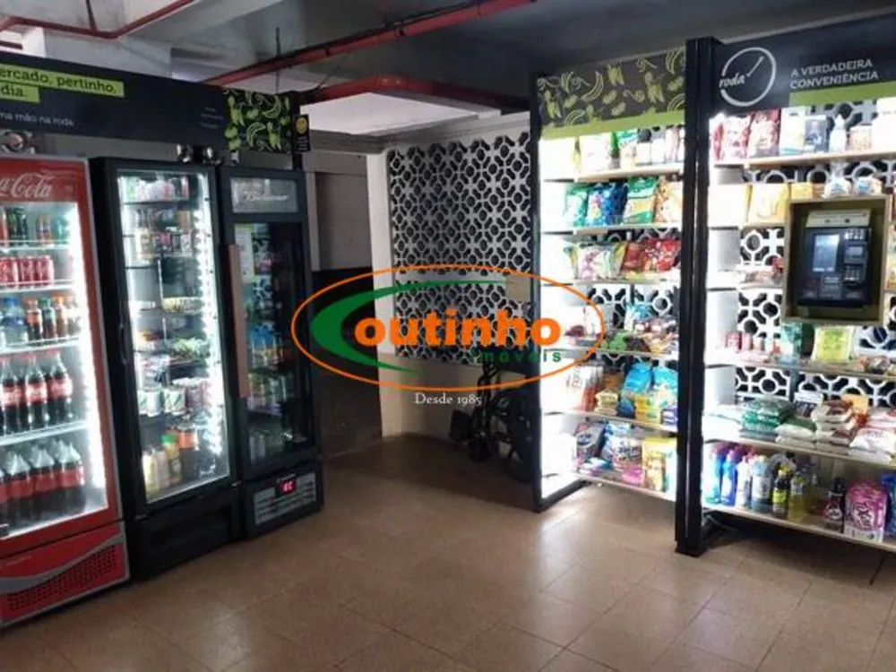 Apartamento, 3 quartos, 104 m² - Foto 20