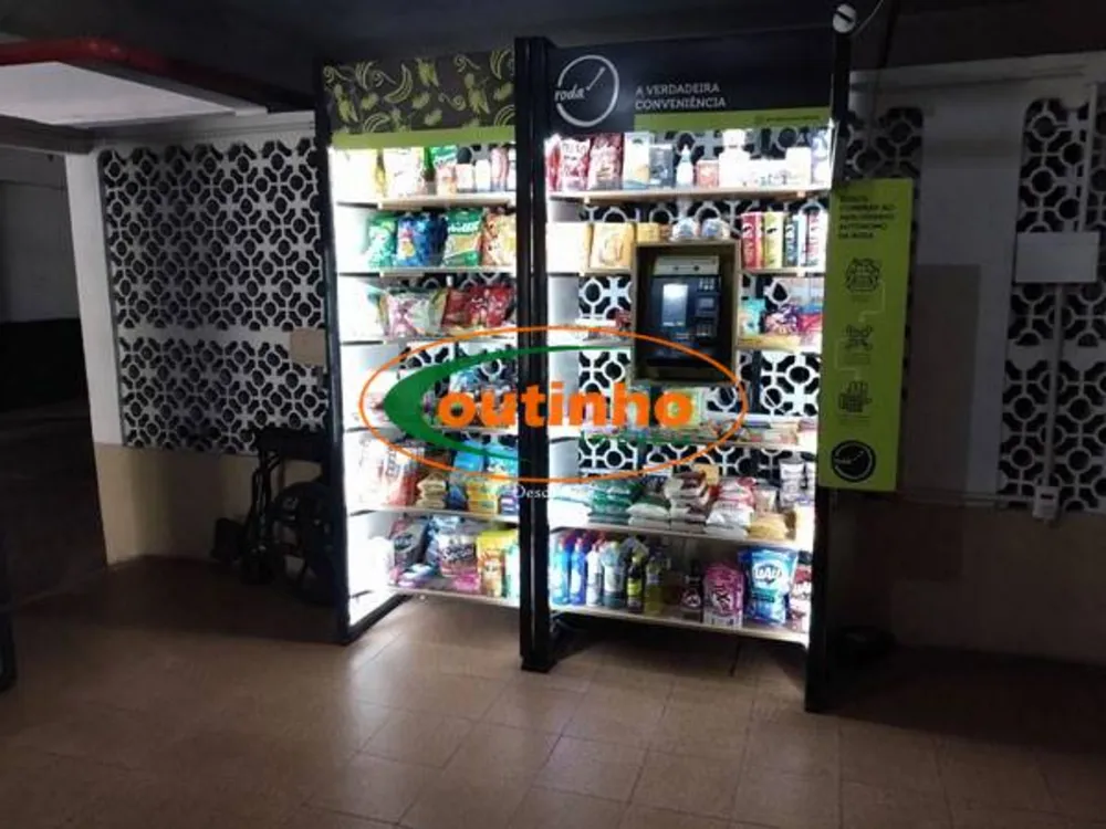 Apartamento, 3 quartos, 104 m² - Foto 22