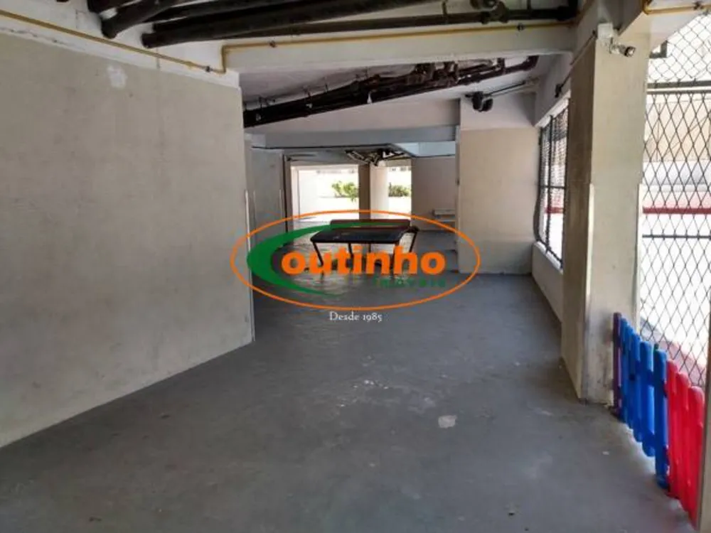 Apartamento, 3 quartos, 104 m² - Foto 11