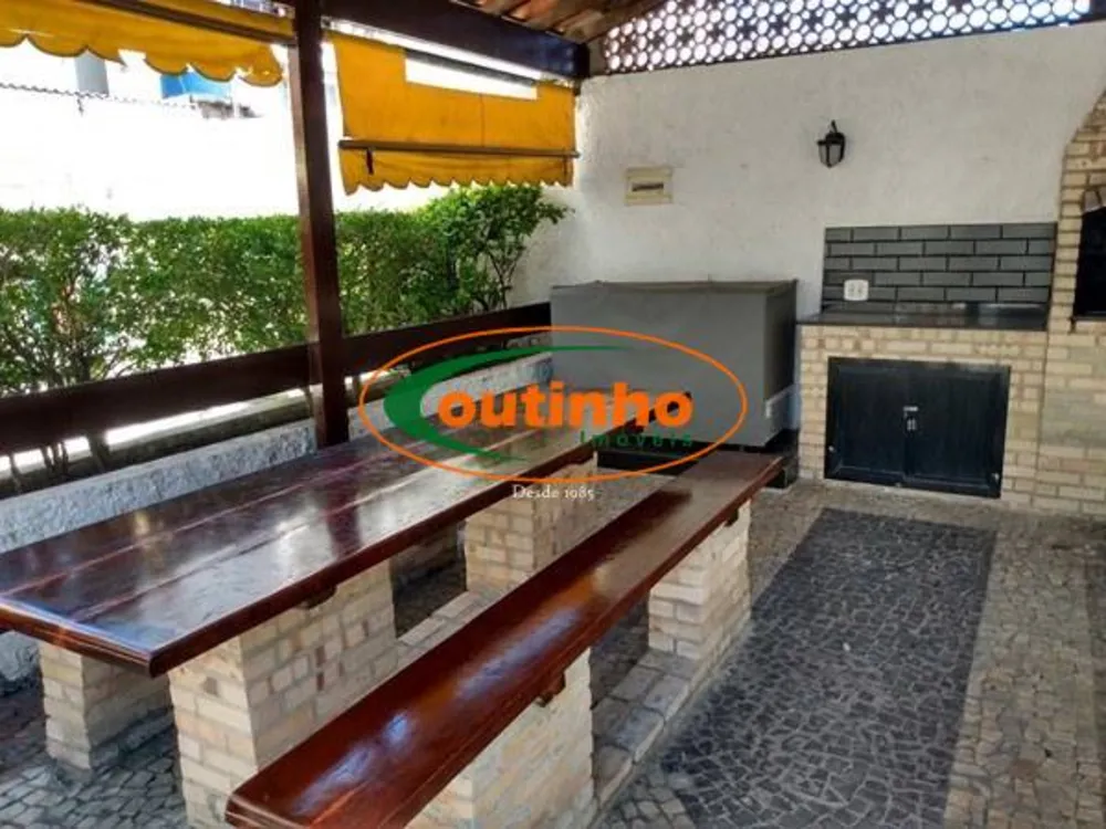 Apartamento, 3 quartos, 104 m² - Foto 17