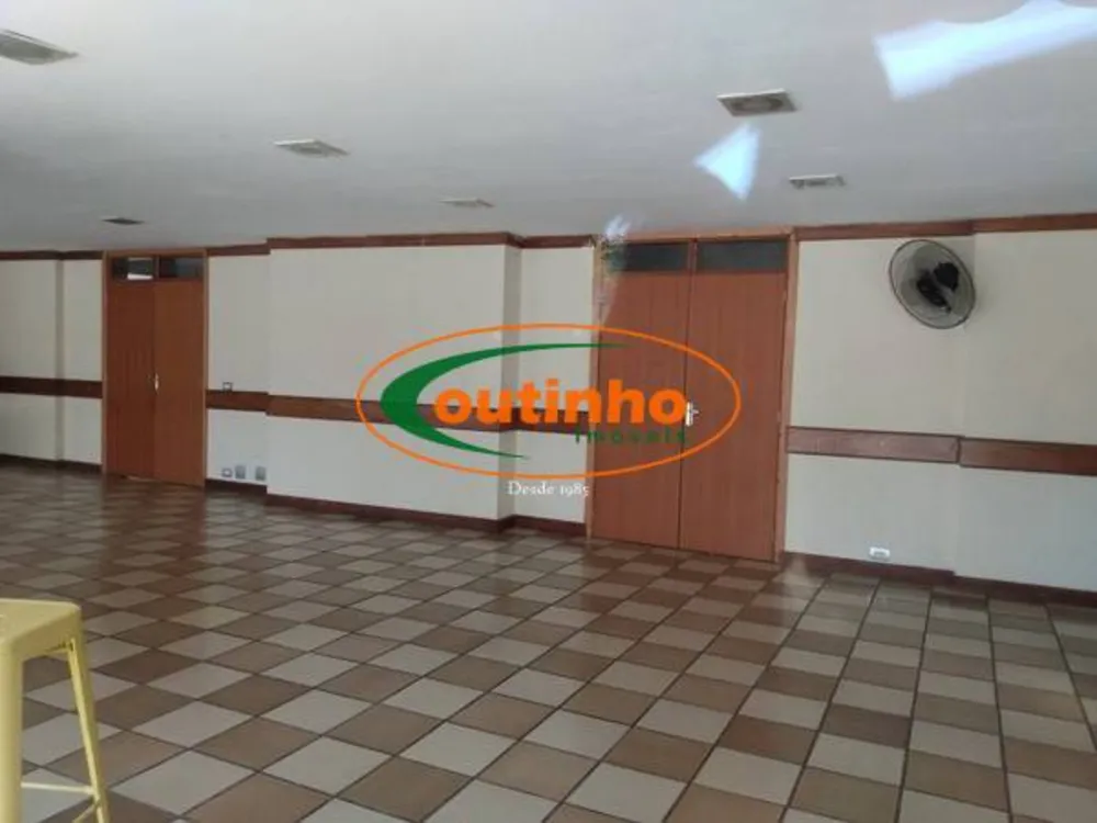 Apartamento, 3 quartos, 104 m² - Foto 18