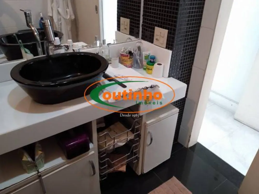 Apartamento, 3 quartos, 104 m² - Foto 1