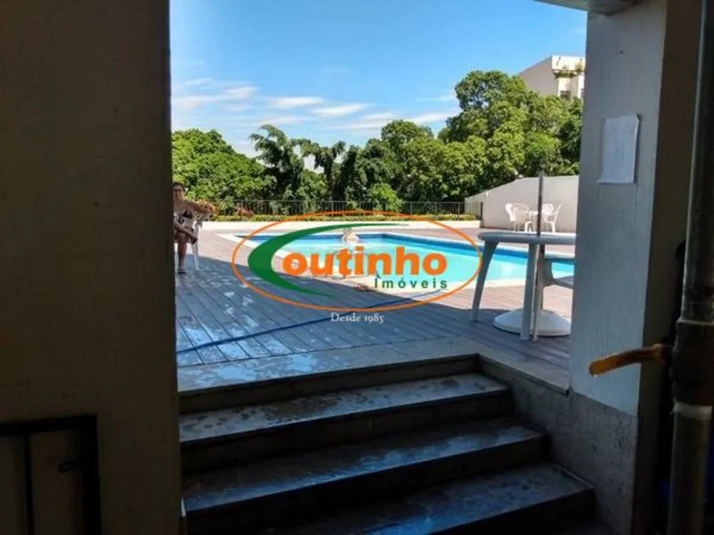 Apartamento, 3 quartos, 104 m² - Foto 19