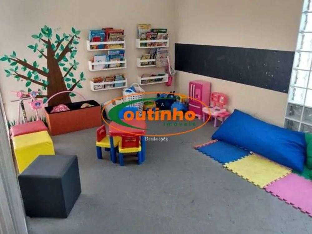Apartamento, 3 quartos, 104 m² - Foto 14
