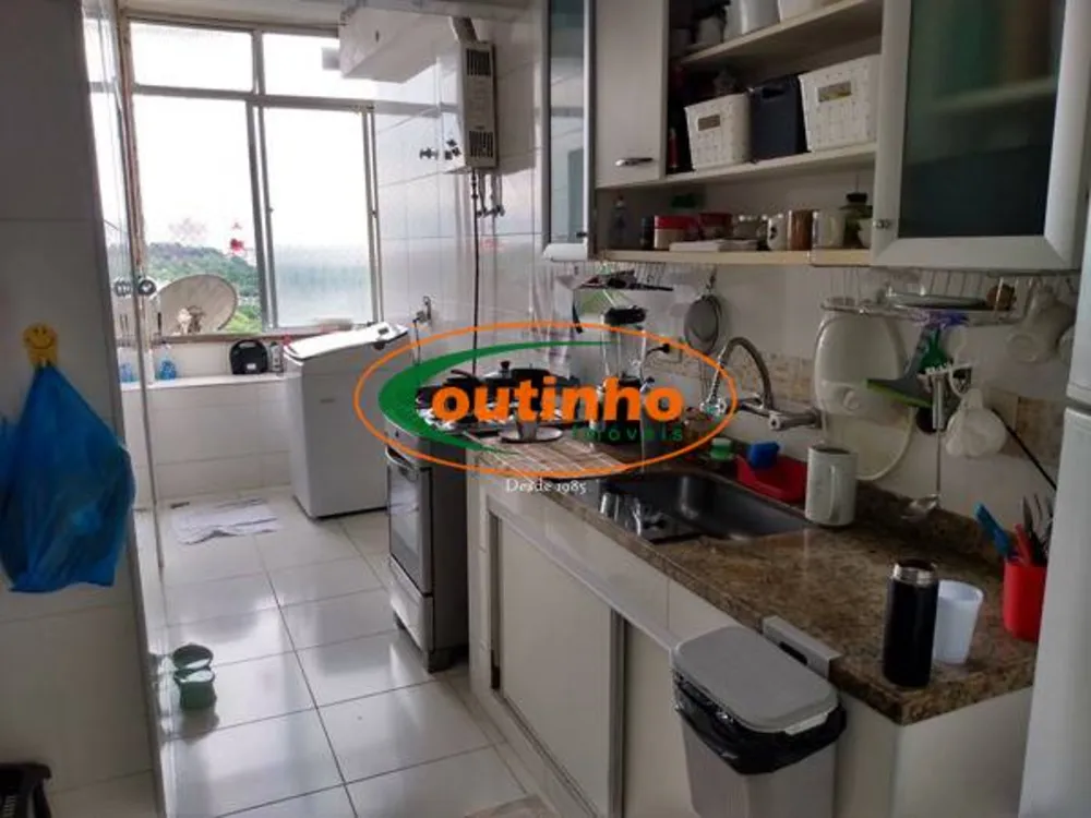 Apartamento, 3 quartos, 104 m² - Foto 3