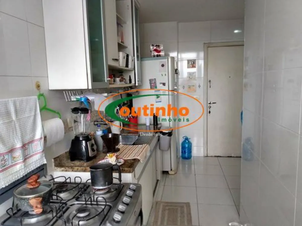 Apartamento, 3 quartos, 104 m² - Foto 4