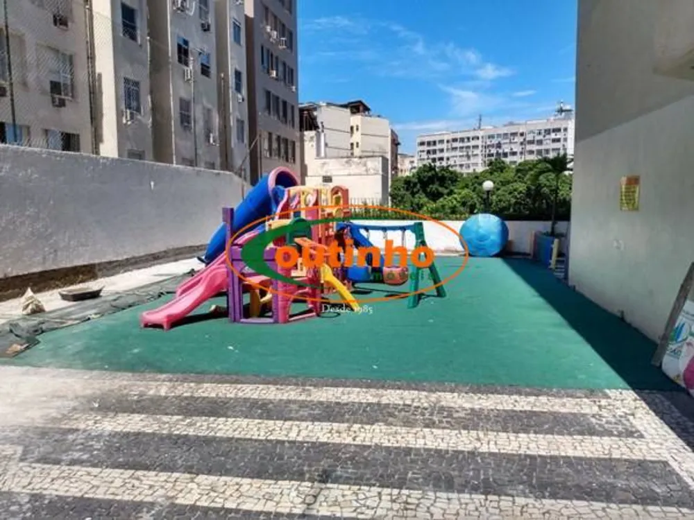 Apartamento, 3 quartos, 104 m² - Foto 13