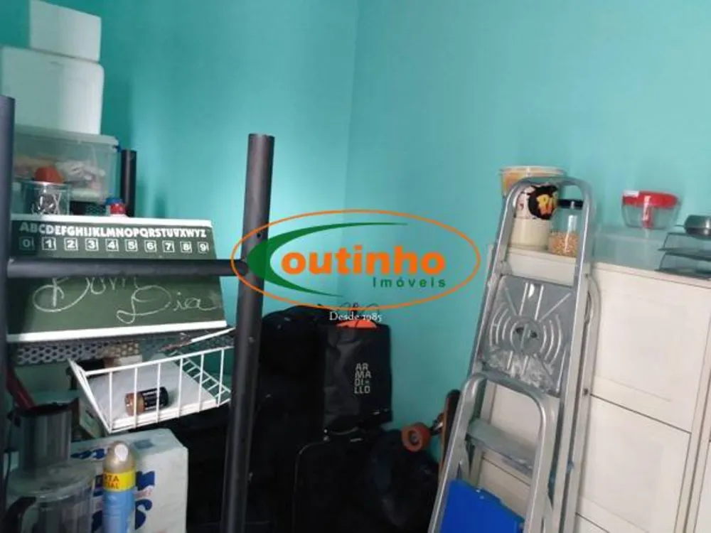 Apartamento, 3 quartos, 104 m² - Foto 6