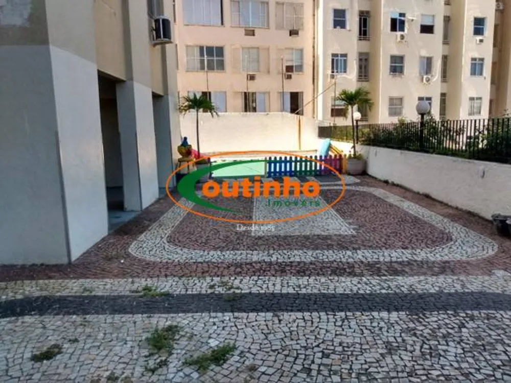 Apartamento, 3 quartos, 104 m² - Foto 10