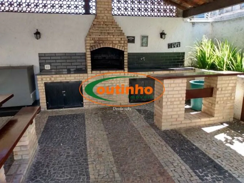 Apartamento, 3 quartos, 104 m² - Foto 16