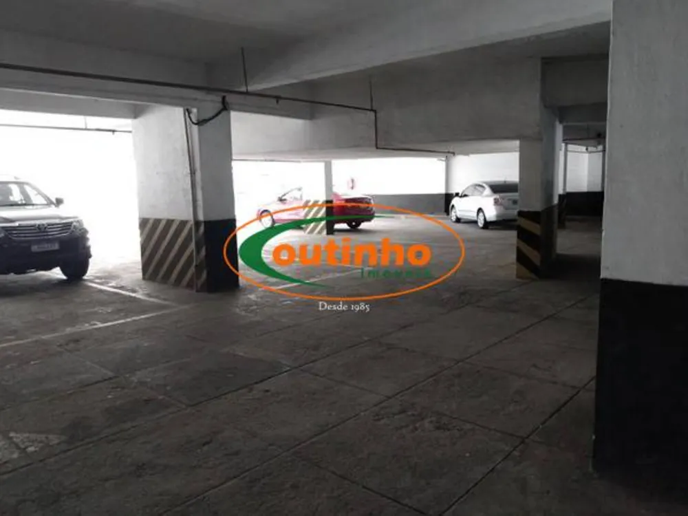 Apartamento, 3 quartos, 104 m² - Foto 8