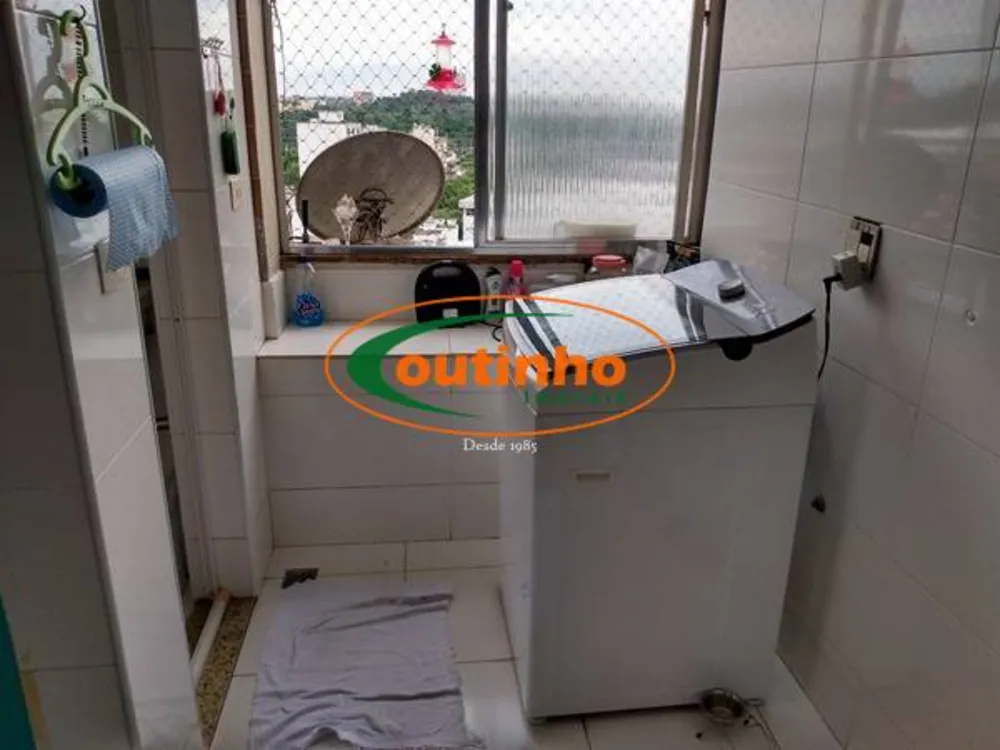 Apartamento, 3 quartos, 104 m² - Foto 5